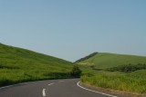 201107017_0024.JPG