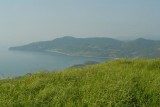 201107017_0066.JPG