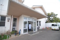 ????????????????????????????????????